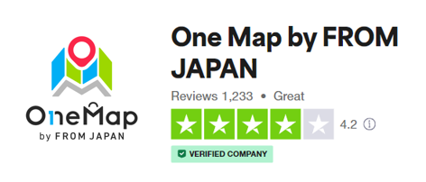 Trustpilot