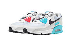 https://media.fromjapan.co.jp/lp/rwd/img/category/211022_NIKE_Air.jpg