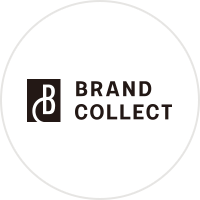 BRAND COLLECT