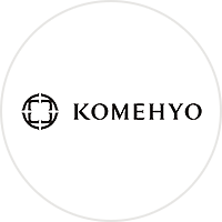 KOMEHYO