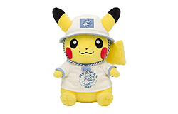 https://media.fromjapan.co.jp/sp/magazine/event/240601_mercari/pokemon.jpg