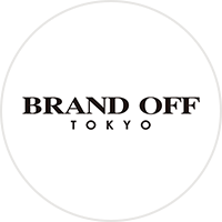 BRAND OFF