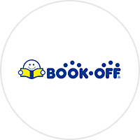 BOOK OFF