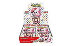 https://media.fromjapan.co.jp/lp/rwd/img/category/230529_pokemoncardbox.jpg