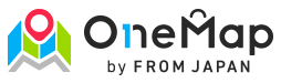 One Map