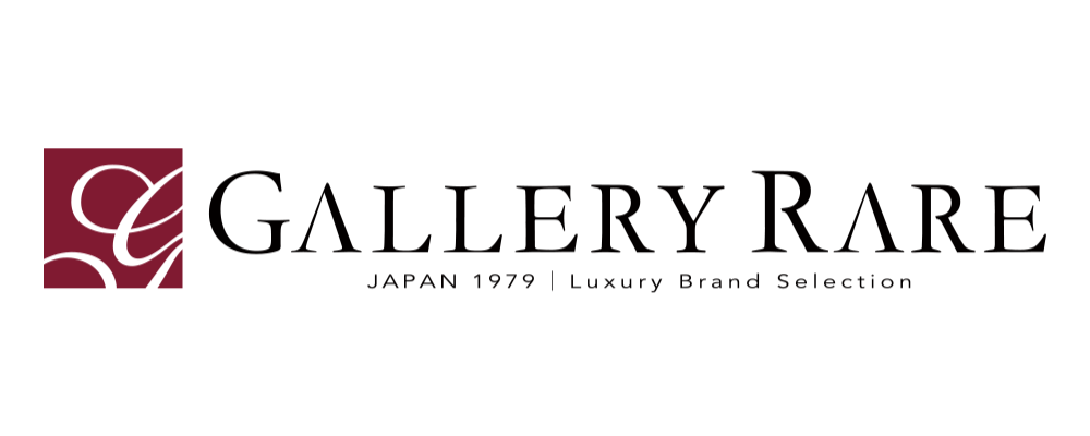 Gallery Rare logo