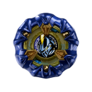Beyblade X Limited Models