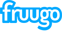 www.fruugo.dk