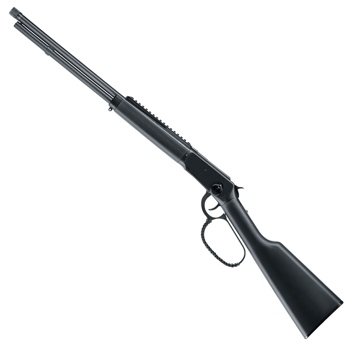 Image of Legends Cowboy Rifle Renegade CO2 4,5mm BB