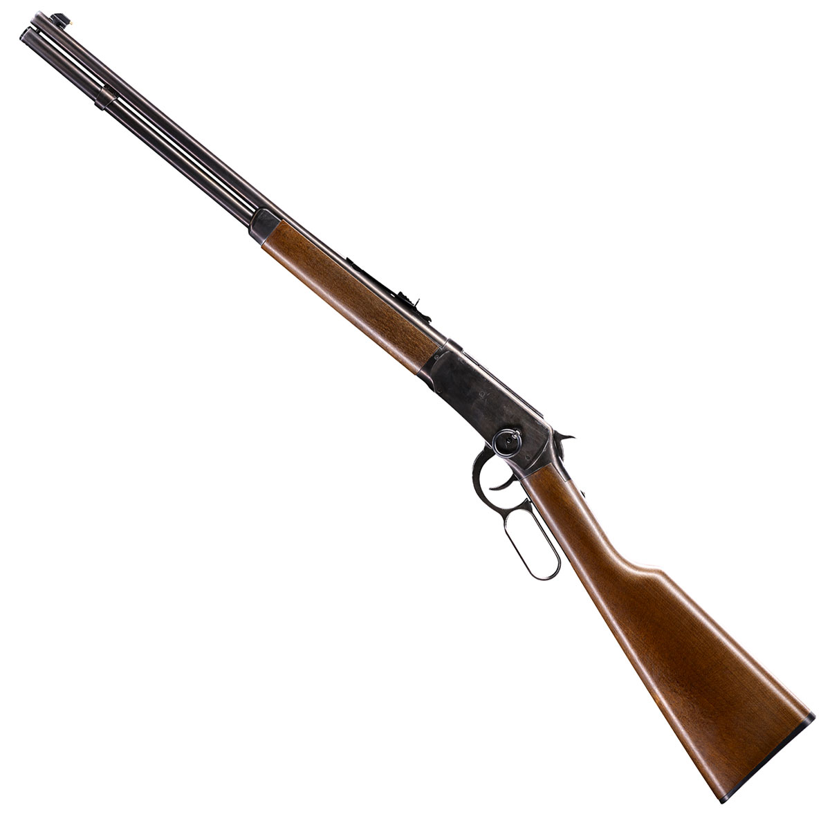 Image of Legends Cowboy Rifle 4,5mm BB