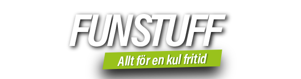 Funstuff logo