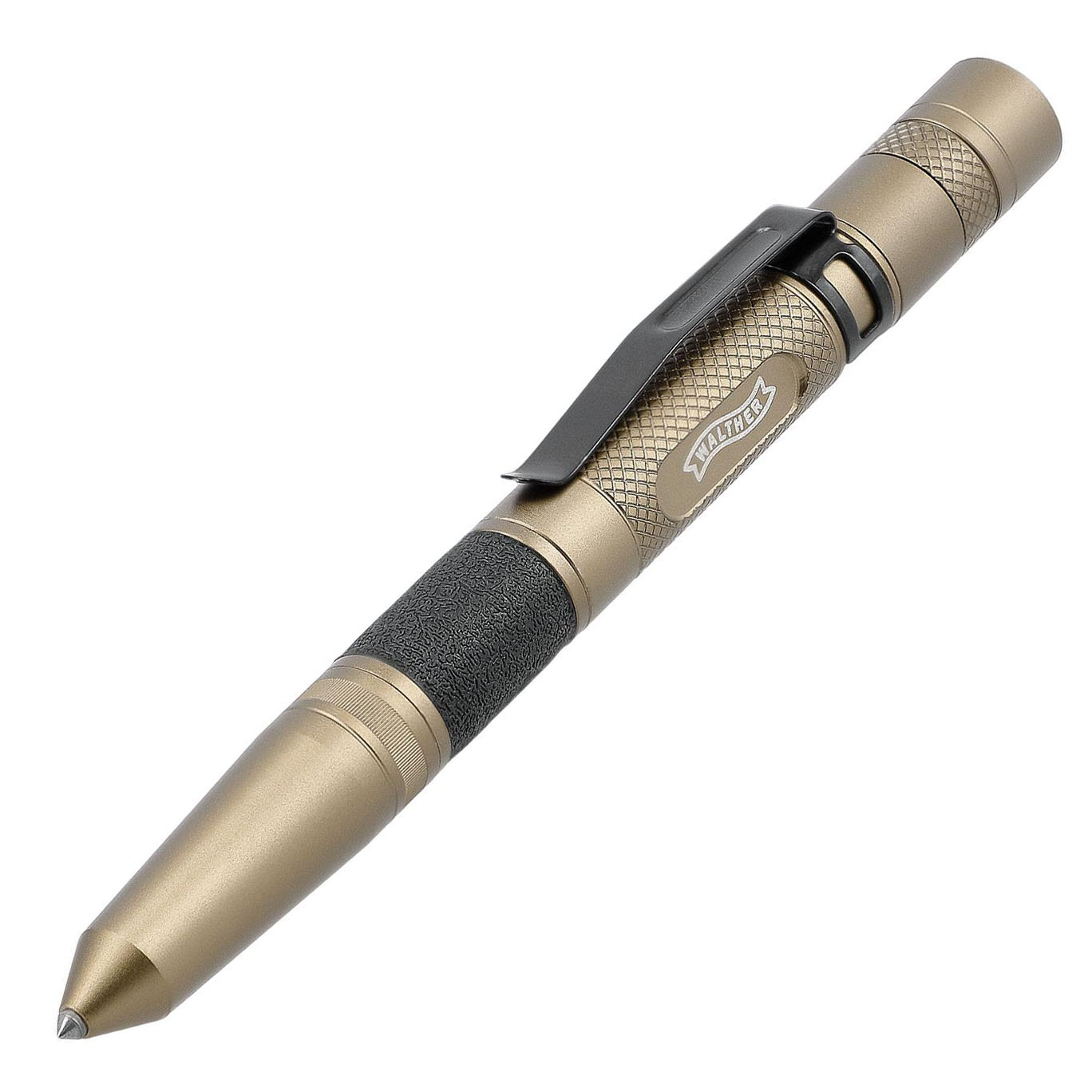 Image of Walther Tactical Pen Light