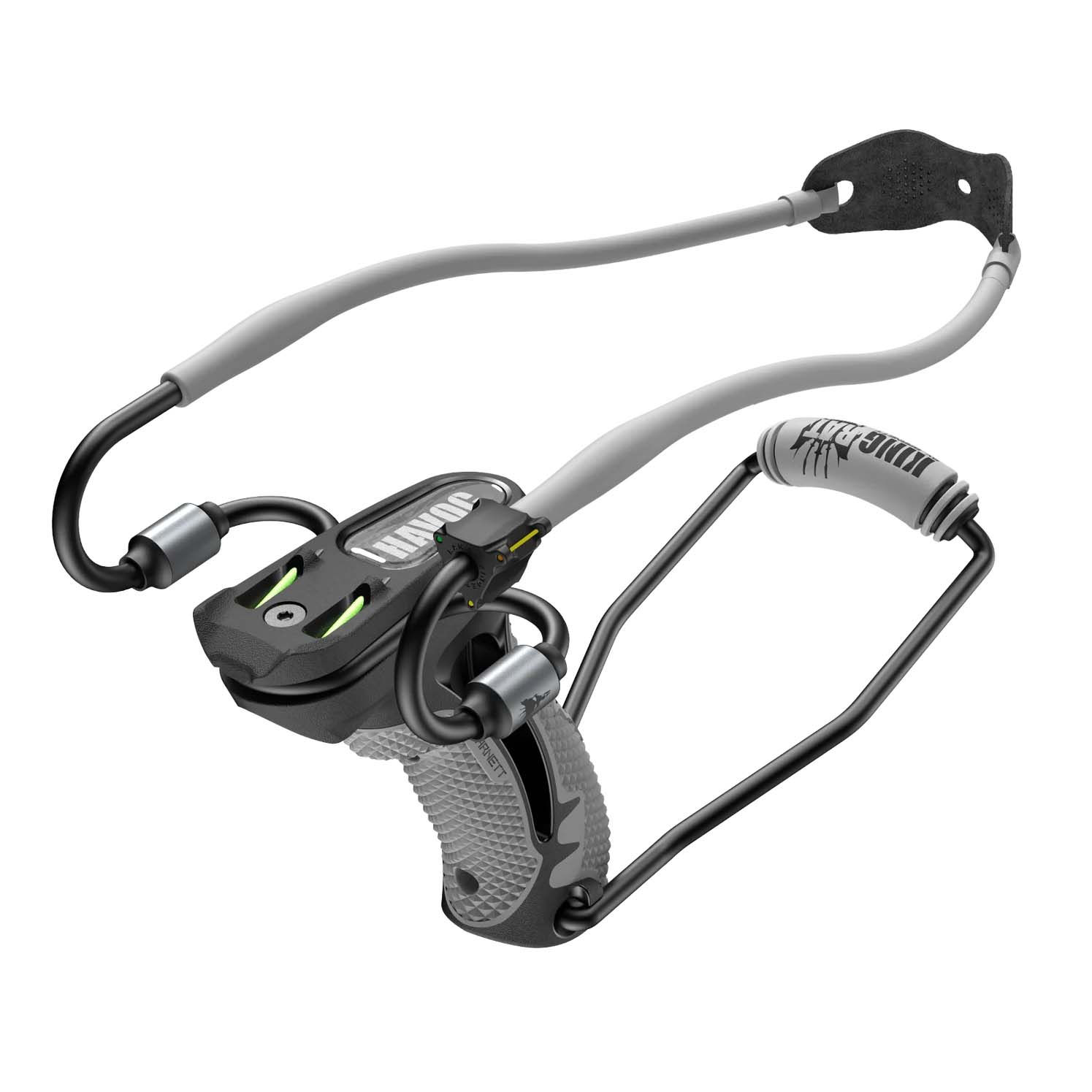 Image of Barnett Slangbella King Rat Havoc