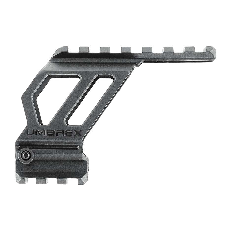 Image of Umarex Universal Bridge Mount