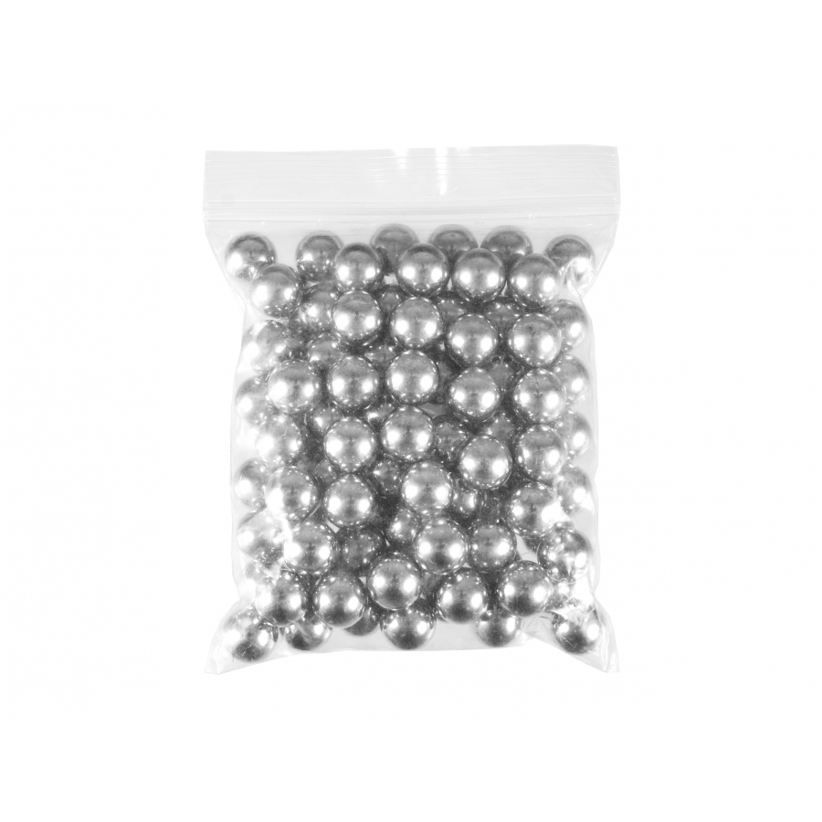 Image of RazorGun Ammunition för Slangbella 10mm - 100st