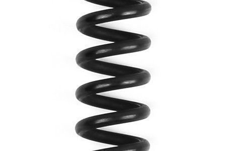 Image of Hatsan licenspliktig fjäder Modell 55,60,70,75,80,85,88,90,95,99