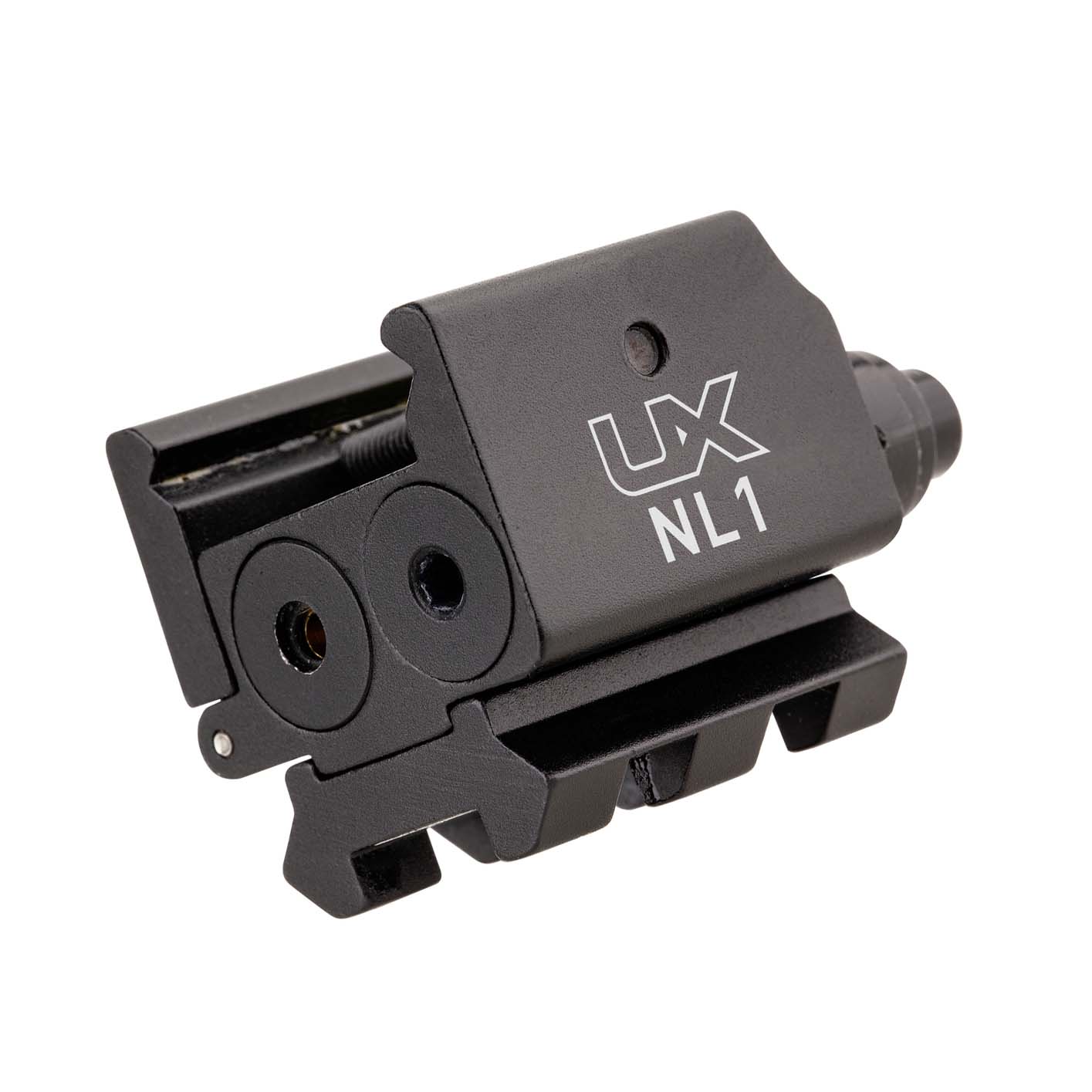 Image of Umarex Nano Lasersikte