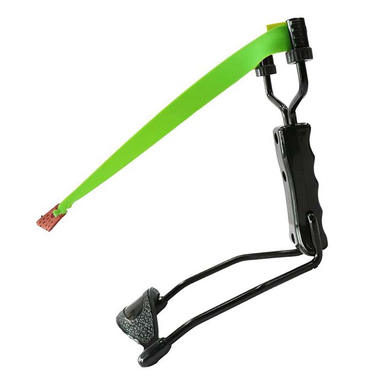 Image of Artemis Slangbella 003