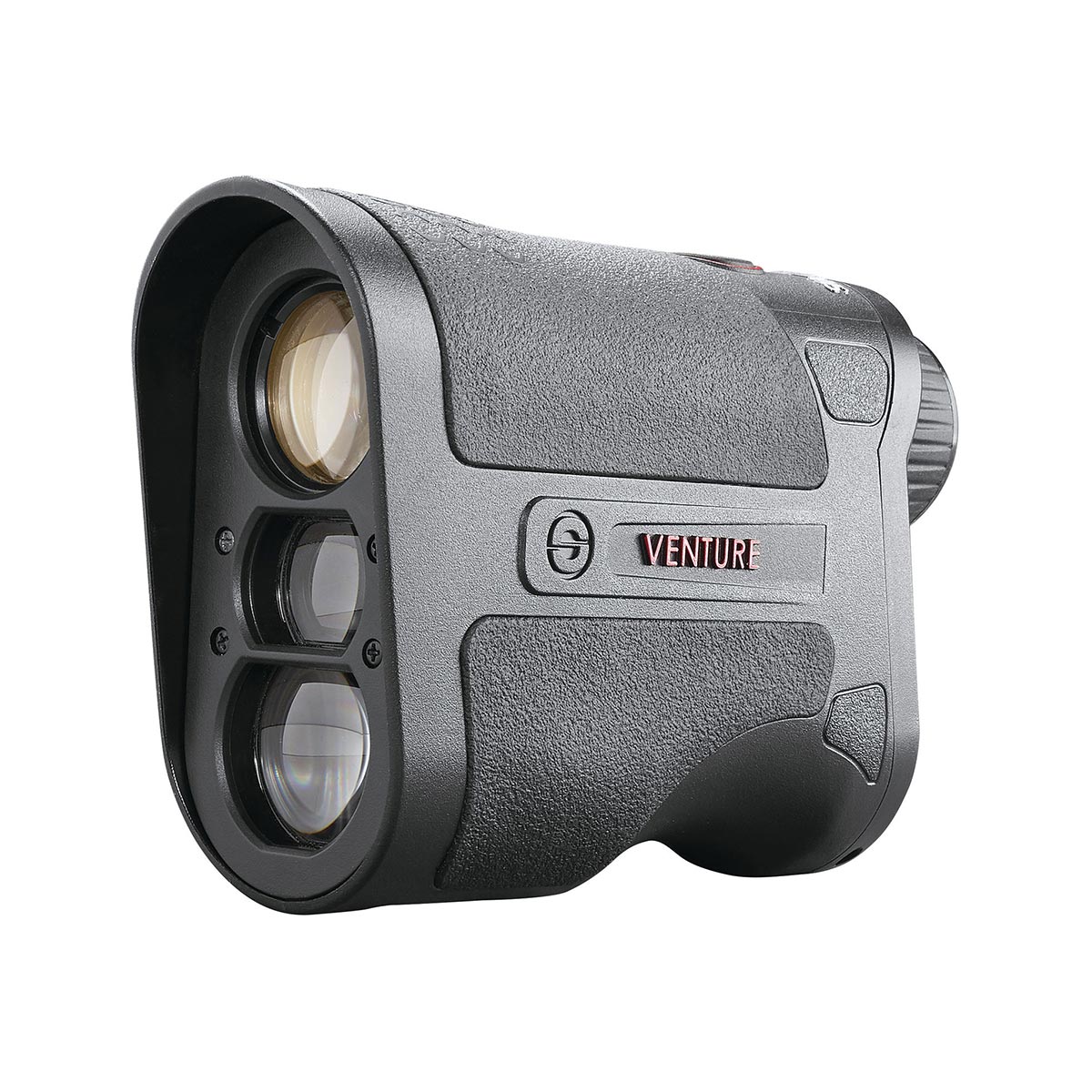 Image of Simmons Venture Rangefinder