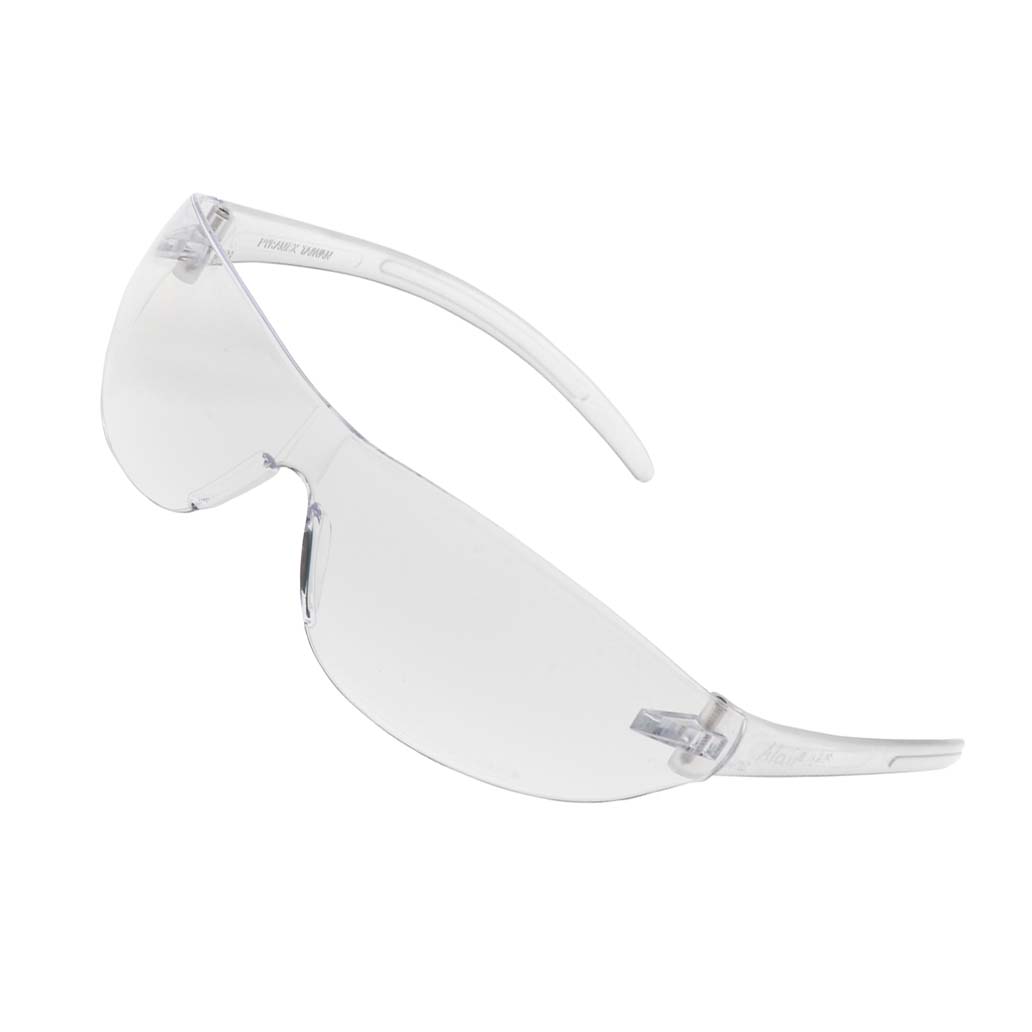 Image of ASG - Skyddsglasögon