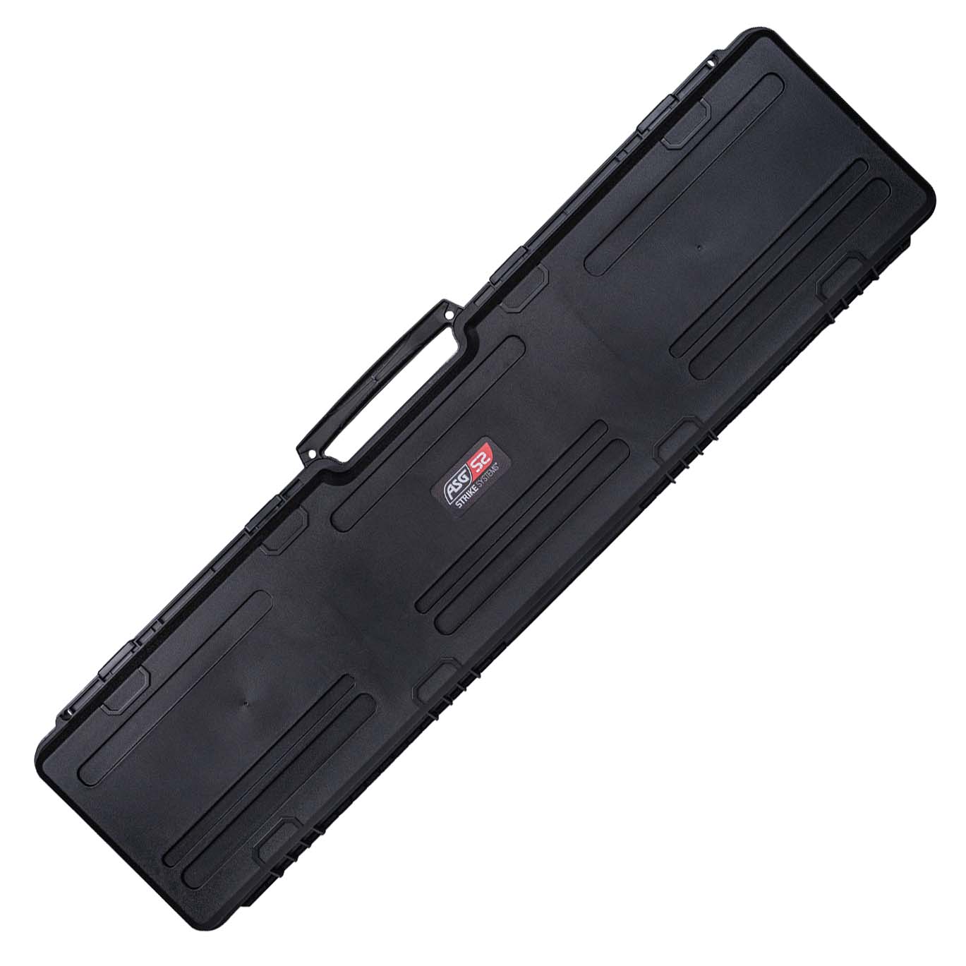Image of Strike Systems® - Vapenkoffert 120x30x12cm