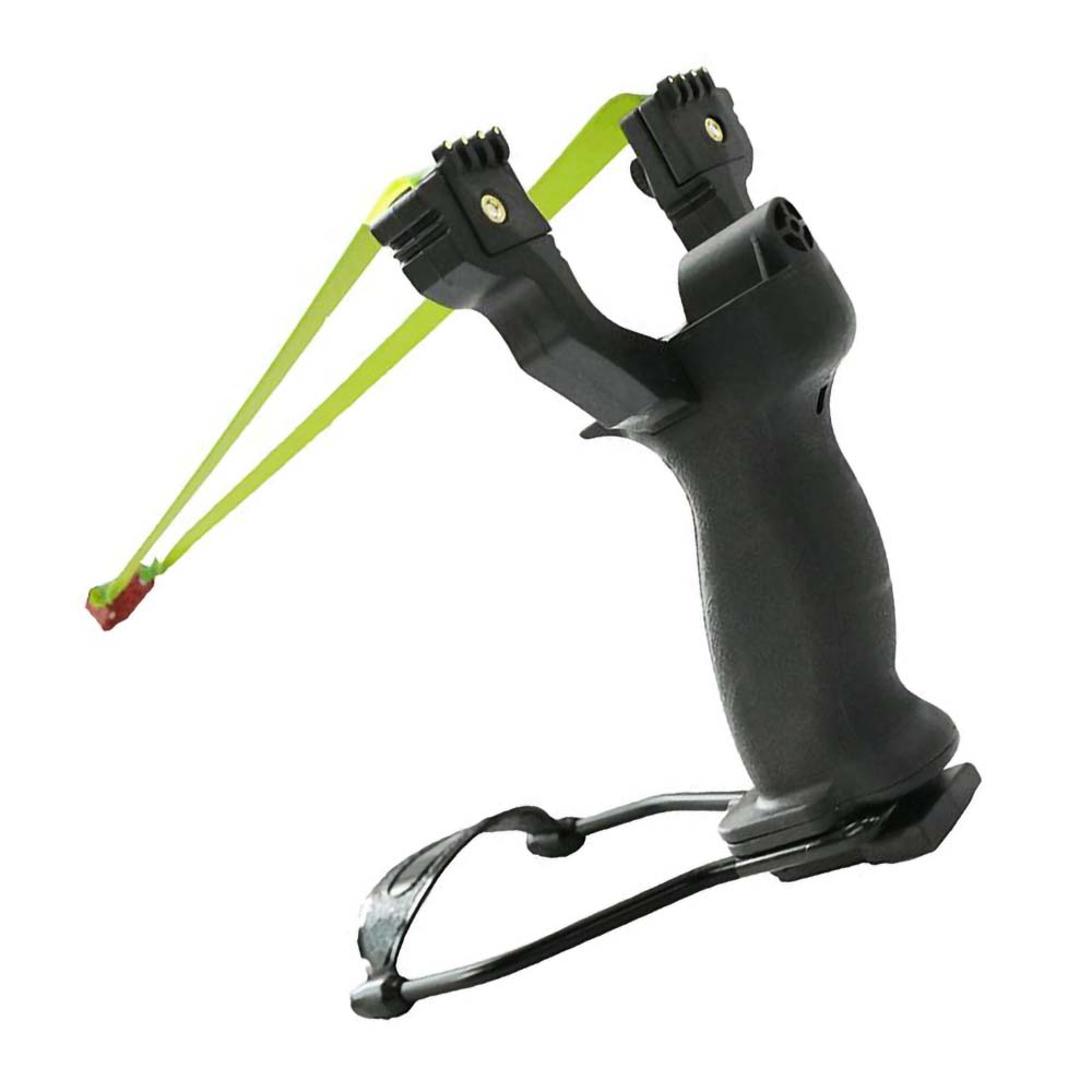 Image of Artemis Slangbella 001