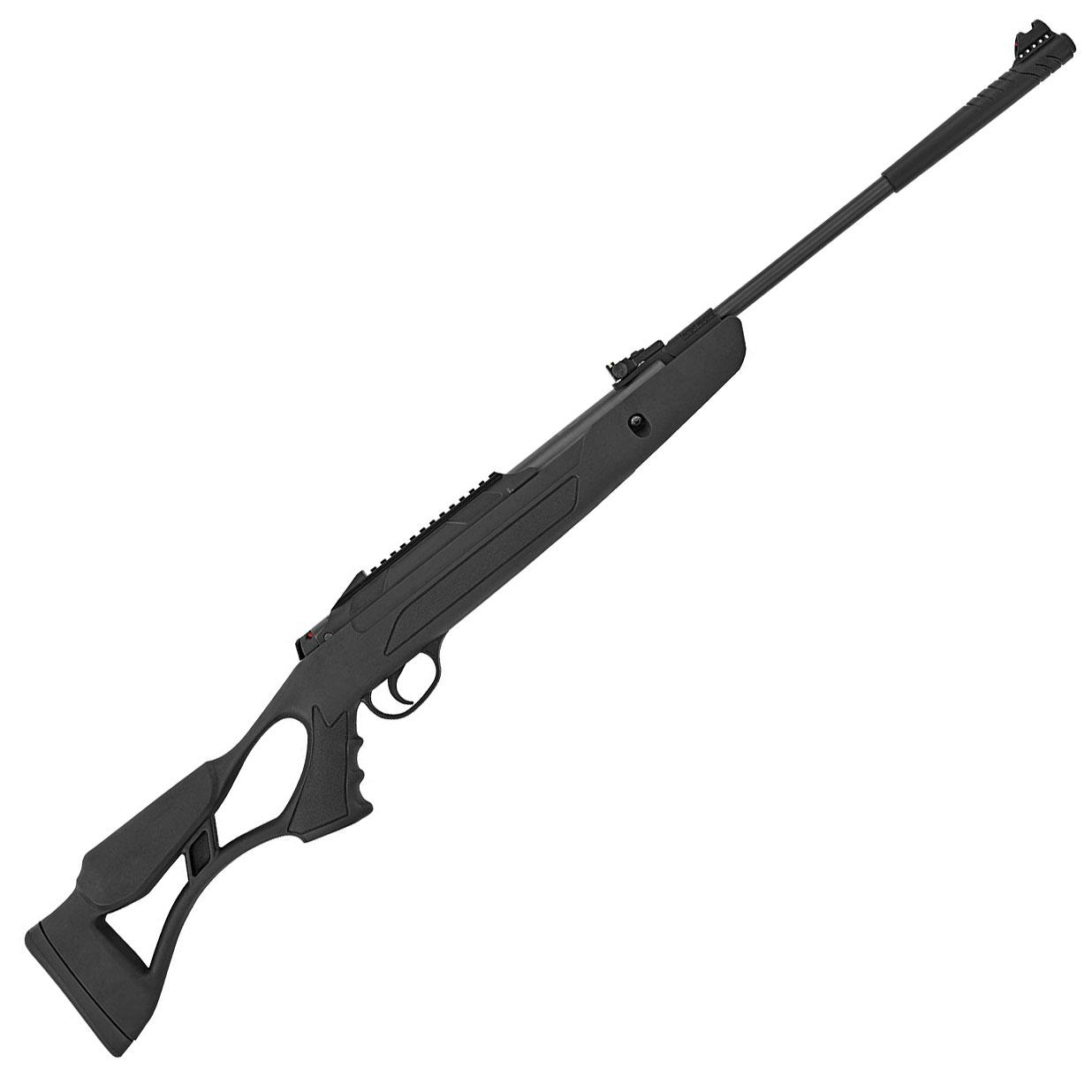 Image of Hatsan Airtact PD 5,5mm 10J