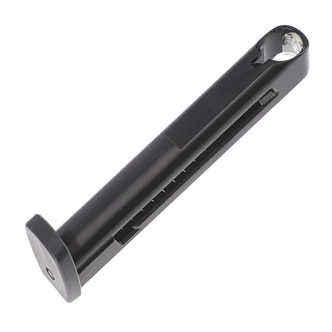 Image of Magasin Impax P68