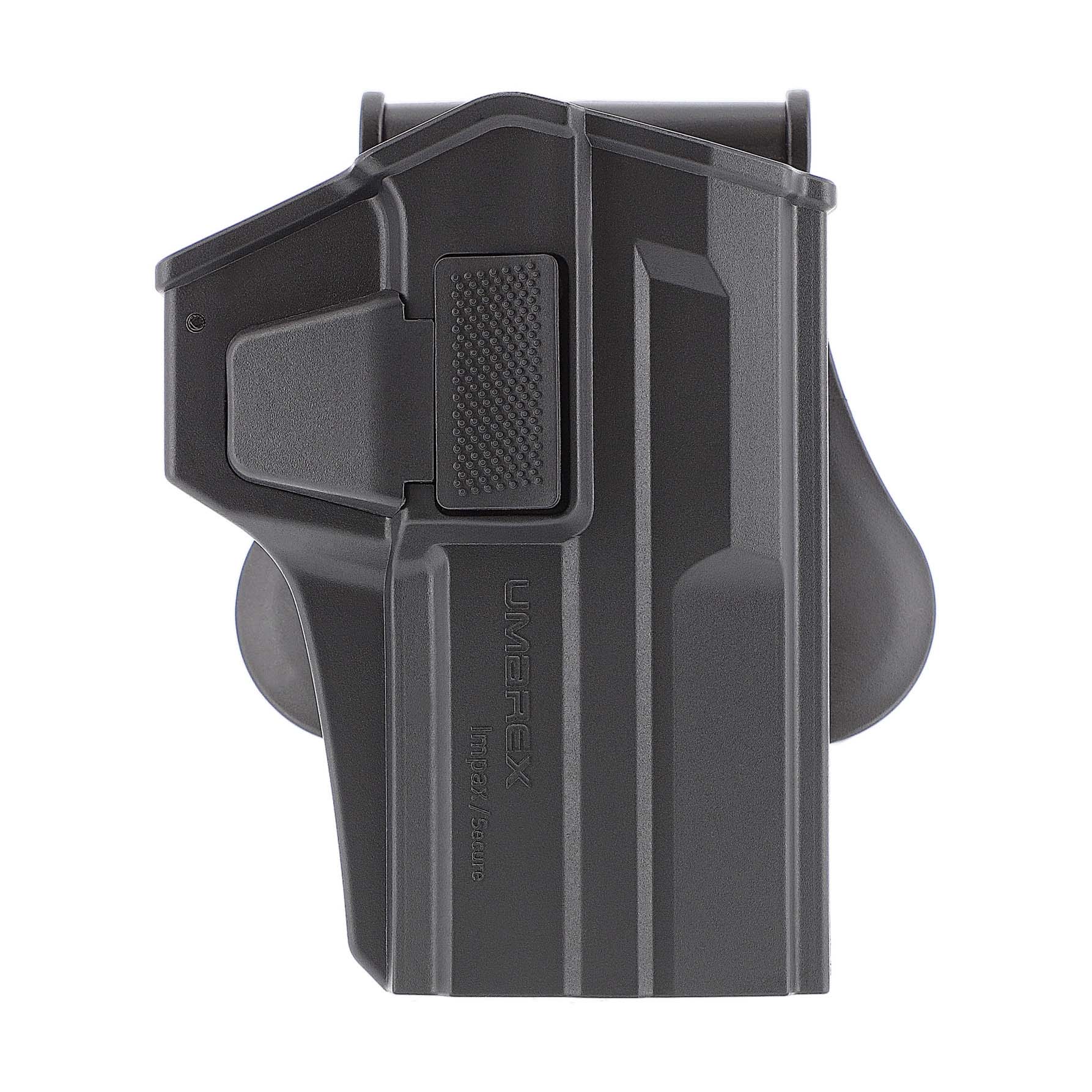 Image of Holster Impax P68