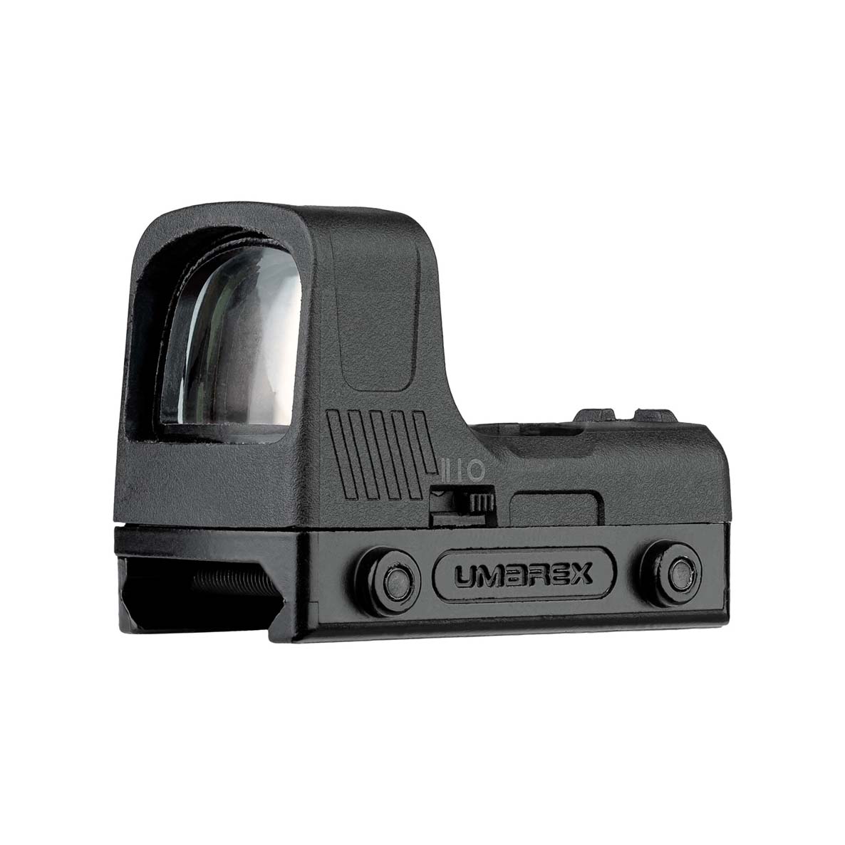 Image of Umarex RDS 8