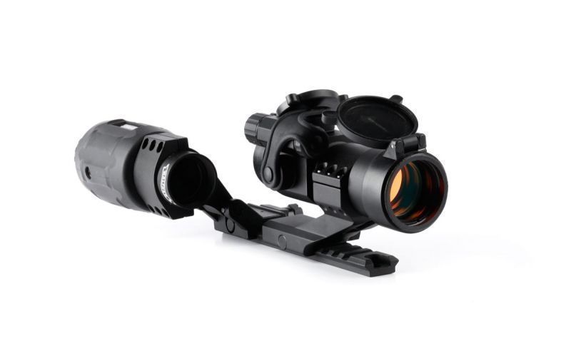 Image of Walther EPS 3