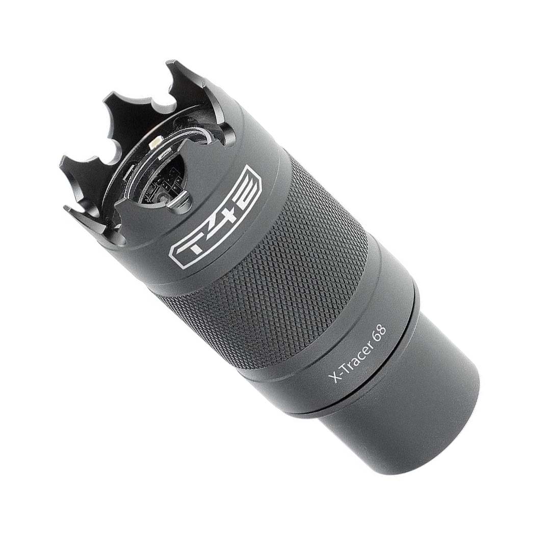 Image of T4E X-Tracer 68