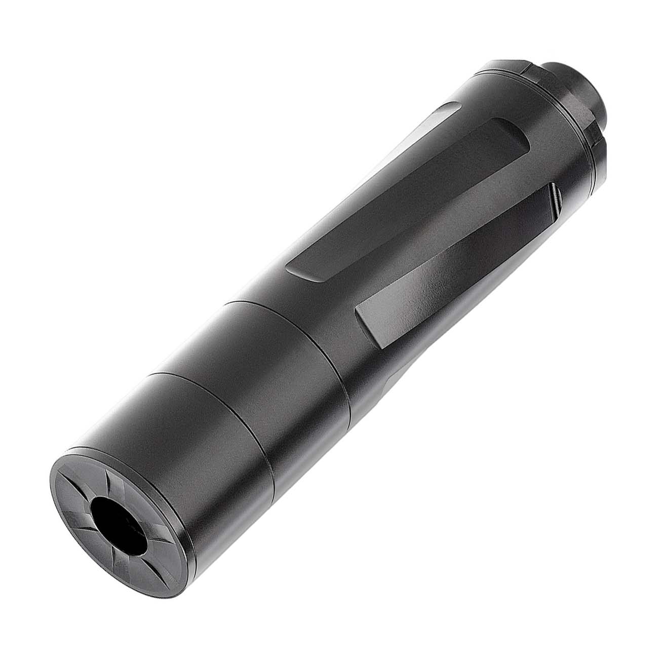 Image of T4E Modular Sound Amplifier Device 68