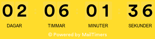 mailtimers.com