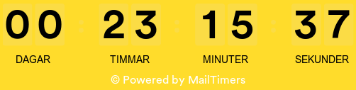 mailtimers.com