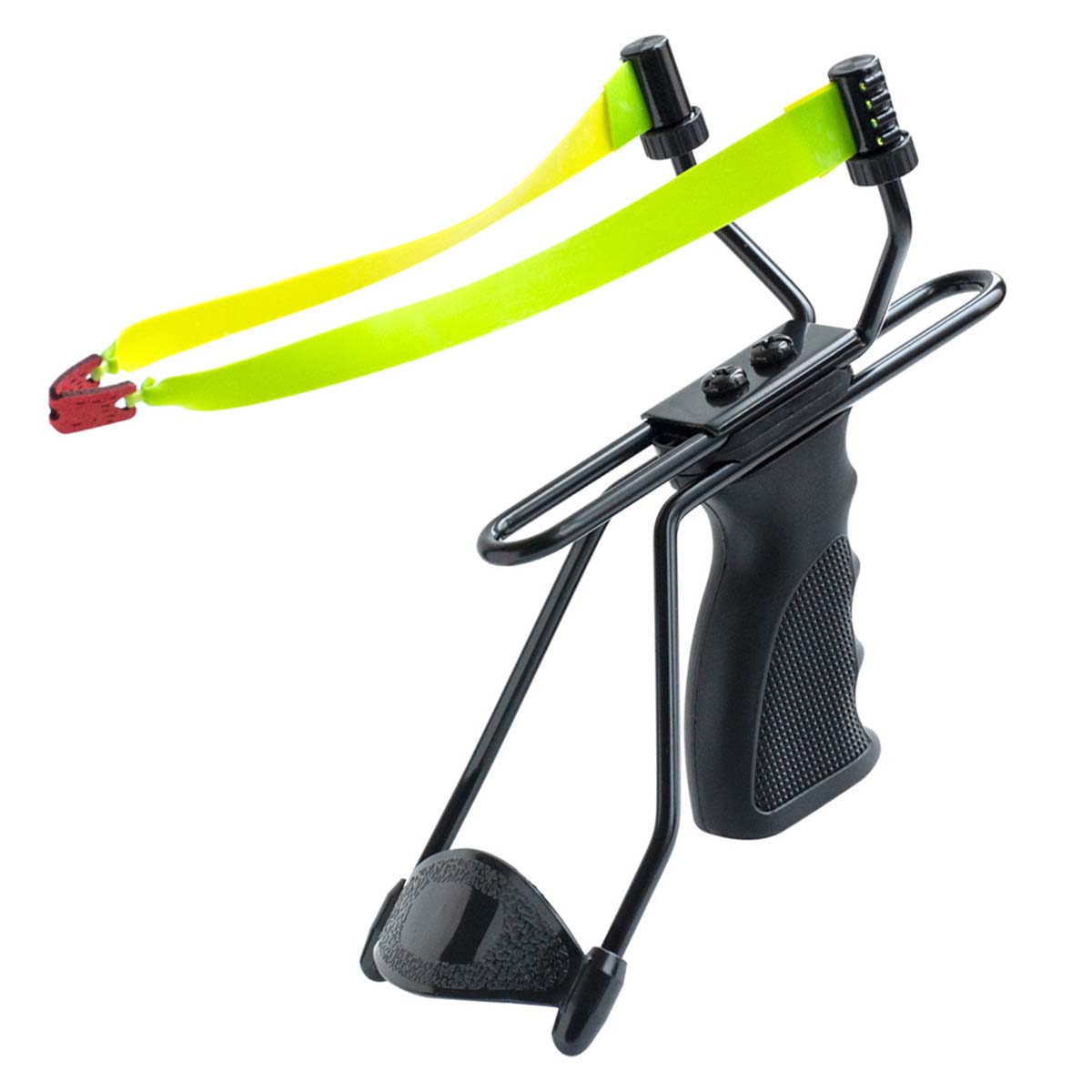 Image of Artemis Slangbella 004