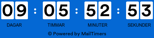 mailtimers.com