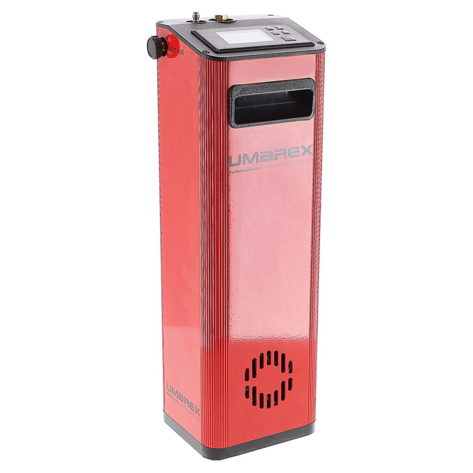 Image of Umarex PAC Eco Silent PerformanceAir Kompressor