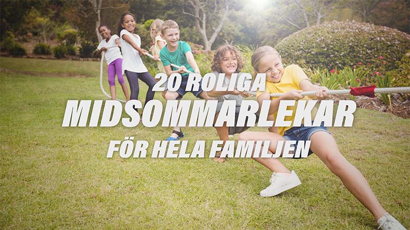 banner blogg