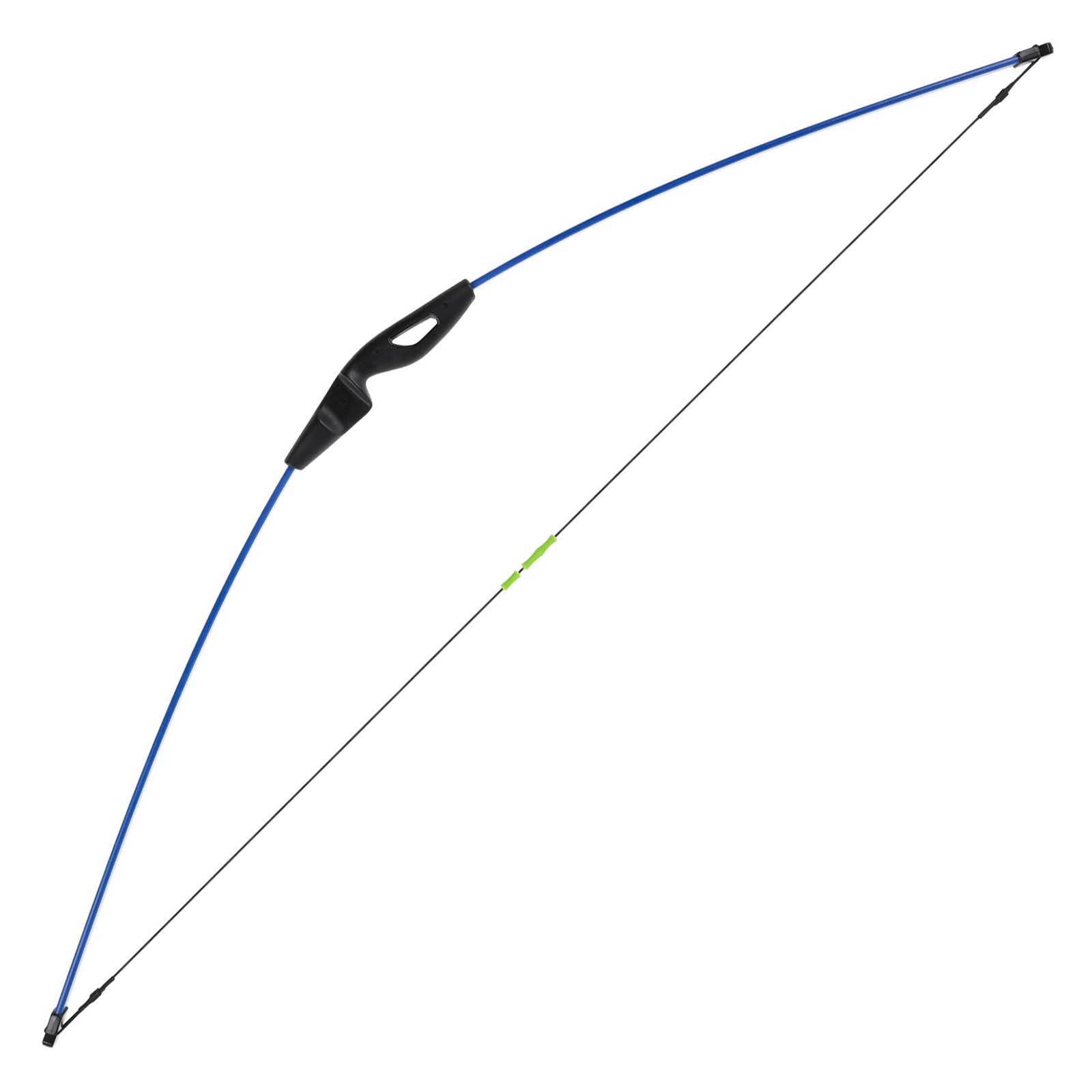 Image of NXG RB Youth Cadet 1, 10-15 lbs