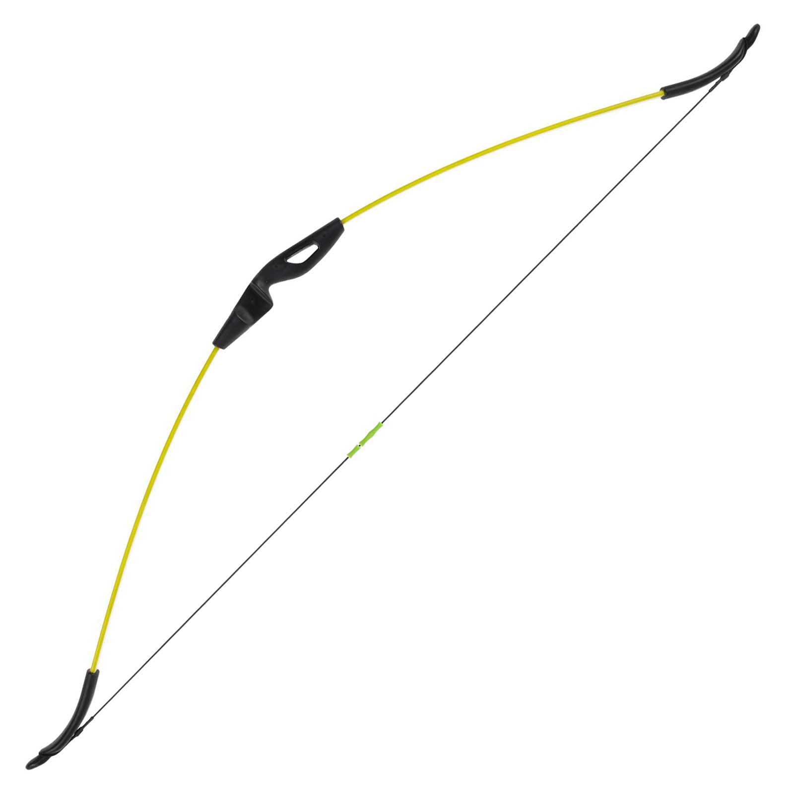 Image of NXG RB Youth Cadet 3, 15-20 lbs
