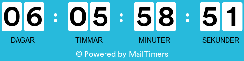 mailtimers.com