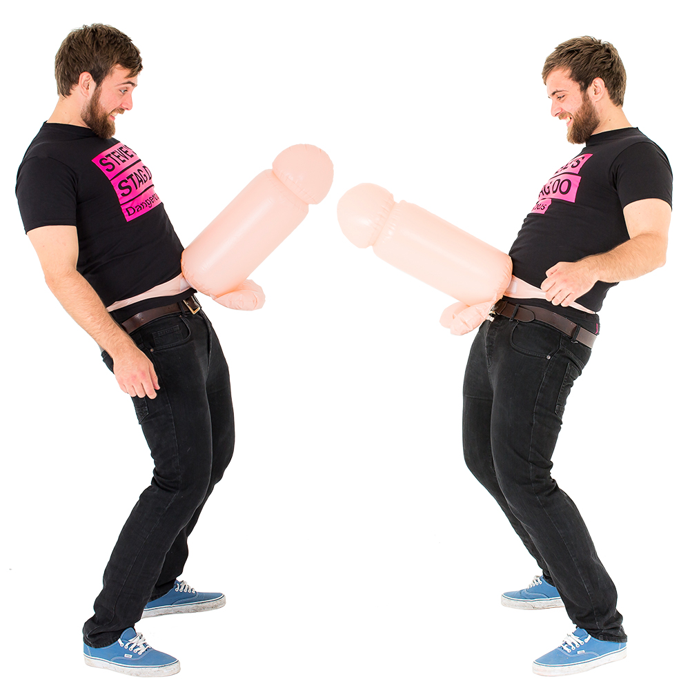 Image of Cock Fighting Duellspel