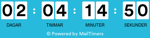 mailtimers.com