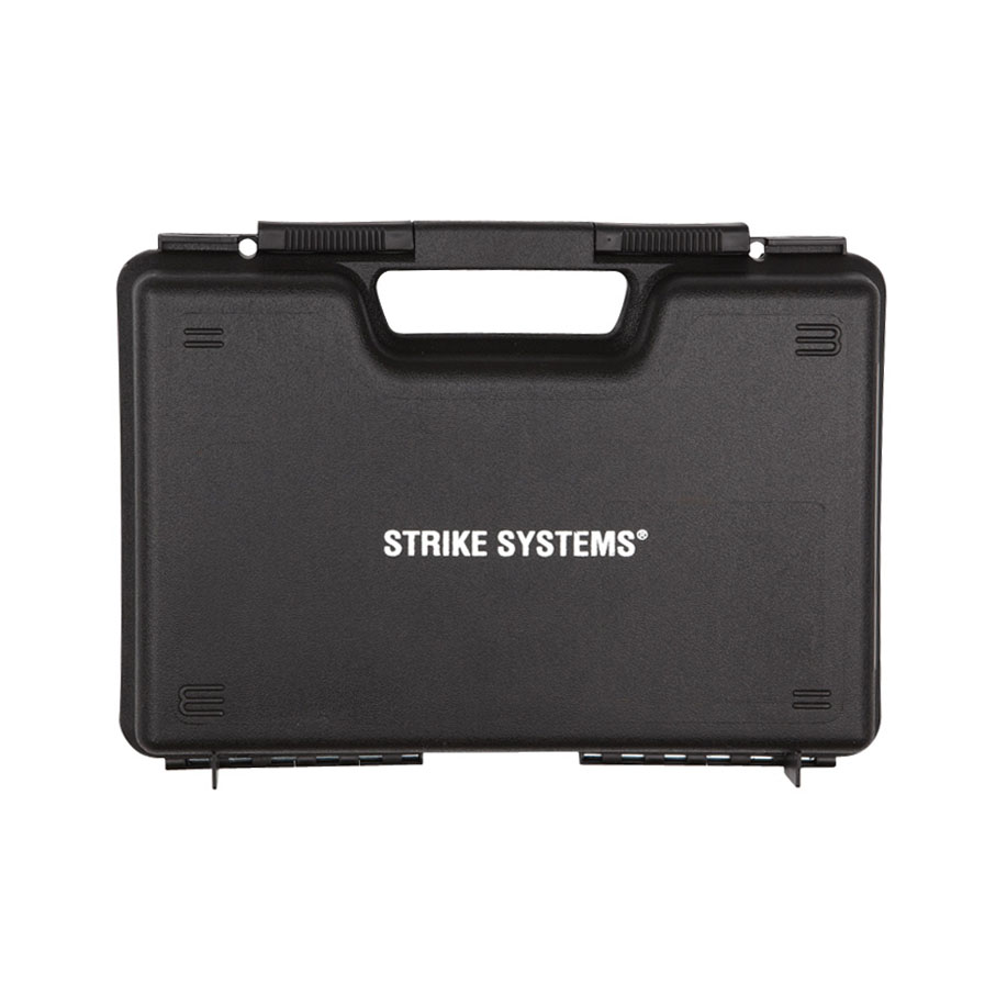 Image of Strike Systems® - Pistolväska