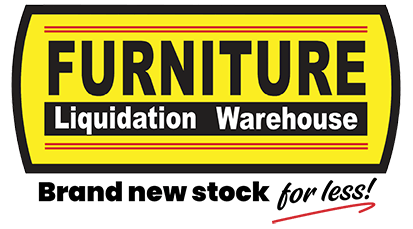 Furniture Liquidation Warehouse