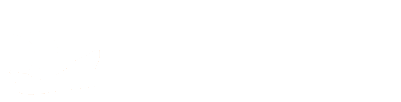 galleon2.png