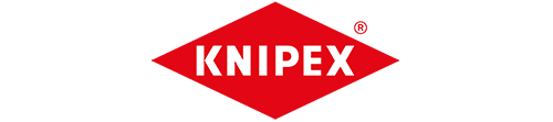 Knipex