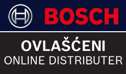 Bosch alati