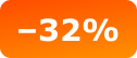 –32%